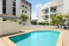 2/315-317 GOLDEN FOUR DRIVE, Bilinga, Qld 4225-Image