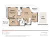 2/315-317 GOLDEN FOUR DRIVE, Bilinga, Qld 4225-Floorplan