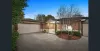 2/316 Huntingdale Rd, Mount Waverley, Vic 3149