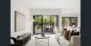 2/316 Huntingdale Rd, Mount Waverley, Vic 3149-Image