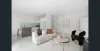 2/316 Huntingdale Rd, Mount Waverley, Vic 3149-Image