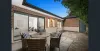 2/316 Huntingdale Rd, Mount Waverley, Vic 3149-Image