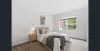 2/316 Huntingdale Rd, Mount Waverley, Vic 3149-Image