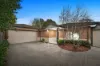 2/316 Huntingdale Road, Mount Waverley, Vic 3149