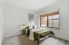 2/316 Huntingdale Road, Mount Waverley, Vic 3149-Image
