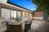 2/316 Huntingdale Road, Mount Waverley, Vic 3149-Image