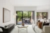 2/316 Huntingdale Road, Mount Waverley, Vic 3149-Image