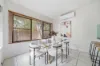 2/316 Huntingdale Road, Mount Waverley, Vic 3149-Image