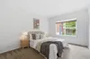 2/316 Huntingdale Road, Mount Waverley, Vic 3149-Image