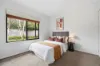 2/316 Huntingdale Road, Mount Waverley, Vic 3149-Image