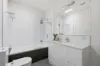 2/316 Huntingdale Road, Mount Waverley, Vic 3149-Image