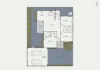 2/316 Huntingdale Road, Mount Waverley, Vic 3149-Floorplan