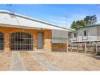 2/316 Thozet Road, Frenchville, Qld 4701