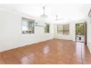 2/316 Thozet Road, Frenchville, Qld 4701-Image