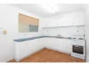 2/316 Thozet Road, Frenchville, Qld 4701-Image