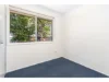 2/316 Thozet Road, Frenchville, Qld 4701-Image