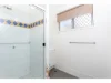 2/316 Thozet Road, Frenchville, Qld 4701-Image