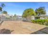 2/316 Thozet Road, Frenchville, Qld 4701-Image