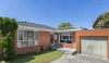 2/318-320 Blackburn Rd, Glen Waverley, Vic 3150