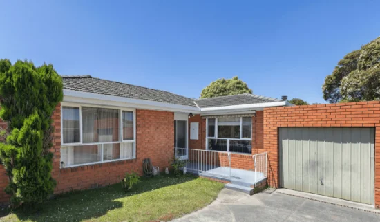 2/318-320 Blackburn Rd, Glen Waverley, Vic 3150 - For Rent