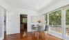 2/318-320 Blackburn Rd, Glen Waverley, Vic 3150-Image