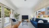 2/318-320 Blackburn Rd, Glen Waverley, Vic 3150-Image