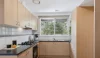 2/318-320 Blackburn Rd, Glen Waverley, Vic 3150-Image