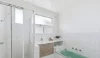2/318-320 Blackburn Rd, Glen Waverley, Vic 3150-Image