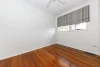 2/318-320 Blackburn Rd, Glen Waverley, Vic 3150-Image