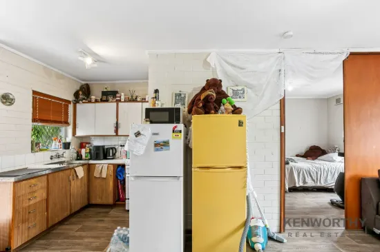 2/318 Canning Highway, Bicton, WA 6157