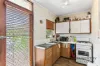 2/318 Canning Highway, Bicton, WA 6157-Image