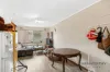 2/318 Canning Highway, Bicton, WA 6157-Image