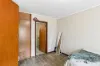 2/318 Canning Highway, Bicton, WA 6157-Image