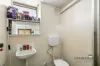 2/318 Canning Highway, Bicton, WA 6157-Image