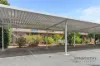 2/318 Canning Highway, Bicton, WA 6157-Image