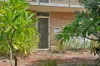 2/318 Canning Highway, Bicton, WA 6157-Image