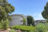 2/318 Canning Highway, Bicton, WA 6157-Image