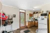 2/318 Canning Highway, Bicton, WA 6157-Image