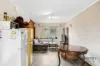 2/318 Canning Highway, Bicton, WA 6157-Image