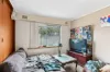 2/318 Canning Highway, Bicton, WA 6157-Image