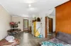 2/318 Canning Highway, Bicton, WA 6157-Image