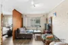 2/318 Canning Highway, Bicton, WA 6157-Image