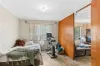 2/318 Canning Highway, Bicton, WA 6157-Image