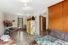 2/318 Canning Highway, Bicton, WA 6157-Image