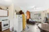 2/318 Canning Highway, Bicton, WA 6157-Image