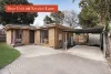 2/319 Nepean Highway, Brighton East, Vic 3187