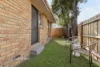 2/319 Nepean Highway, Brighton East, Vic 3187-Image