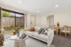 2/319 Nepean Highway, Brighton East, Vic 3187-Image
