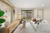 2/319 Nepean Highway, Brighton East, Vic 3187-Image