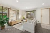 2/319 Nepean Highway, Brighton East, Vic 3187-Image